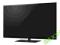 TV LED 50'' Panasonic TX-L50B6E FullHD DivX MPEG4