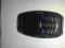 NOKIA 6600