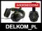 Słuchawki z mikrofonem MODECOM MC-829 ALIEN DK