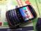 BLACKBERRY 9300 ELEGANCKI GWAR CKGSMWORLD