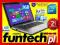 TOSHIBA  P75 i7  8/750GB +SSD HI Wi-Di BT W8 2LGW