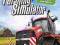 Farming Simulator 2013 PL X360 SGV W-WA