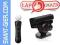 PlayStation Move Starter Pack OEM + GRY PS3 SGV