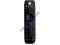 Pilot Microsoft / Media Remote X360 OEM SGV W-WA