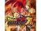 Dragon Ball Z: Battle of Z VITA SGV W-WA