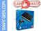 Konsola PS3 PlayStation 3 Super Slim 12GB SGV W-WA