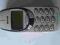 NOKIA 3300 SPRAWNY