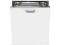 Zmywarka BEKO DIN 6830 FX30 + GWARANCJA 5 LAT