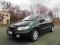 Mazda Premacy 2002r. diesel. Zadbana! Zapraszam