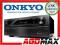 Amplituner ONKYO 5.2 TX-NR525 Salon AGA TYCHY Ups