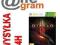 Diablo 3 PL X360 ALLE_GRAM W-WA