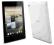 Tablet Acer ICONIA A1-811 4x1.2GHz 8GB BT 3G NOWY