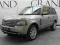 === RANGE ROVER VOGUE 4,4 TD ZŁOTY FULL F.VAT ===