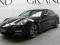 === PANAMERA 4S 2011 SPORT CHRONO PLUS F.VAT ===