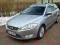 FORD MONDEO 2.2 TDCI 175 KM TITANIUM X JAK NOWY