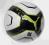Piłka nożna PUMA POWERCAT 1.12 zgrzewana, roz. 5