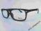 RAY BAN OPRAWKI OKULARY mod.5238 c.2000 CZARNE