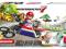 TOR SAMOCHODOWY NINTENDO MARIO KART7 CARRERA 62197