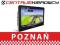 GPS NAVROAD LEEO ST + AutoMapa XL 6.15 DVB-T TV