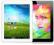 TABLET RETINA JXD S908 QUADCORE 2GB/16GB IPS 4.2.2