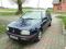 OKAZJA SPRZEDAM VW GOLF III 1.8B (50zl/135km) !!!!