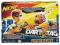 NERF SWARMFIRE 38122 AUTOMAT NA BATERIE HASBRO