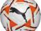 Piłka nożna PUMA KING INSPECTED, roz. 5