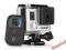 Kamera GoPro HERO3+ Black Edition ! Plus ! Zabrze