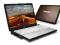 TOSHIBA SATELLITE X205  S7483 NA CZĘŚCI