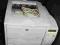 OKAZJA DRUKARKA HP LASERJET 2200DTN + toner