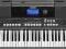 KEYBOARD YAMAHA PSR-E433