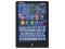 Tablet edukacyjny KIDS PAD 120 funkcji  PL-ANG