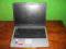 Laptop Toshiba Satellite M40X-163 Wybrakowany