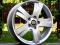 FELGI 17'' 5X114,3 KIA CEED SPORTAGE II SORENTO 2