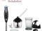 Blender mikser Bosch MSM67PE MSM 67PE kurier 24h