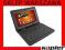 TABLET DREAM TAB 10.1+ETUI Z KLAWIATURĄ ETB104Z