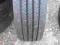 205/75R17,5 205/75 R17,5 - FIRESTONE FS400 - 8mm