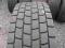 315/80R22,5 315/80 R22,5 - CONTINENTAL HDR 2 - 8mm