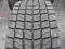 315/80R22,5 315/80 R22,5 - BRIDGESTONE M749 - 9mm