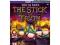 South Park: Kijek Prawdy X360 SGV W-WA