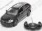 VOLVO XC60 ZDALNIE STEROWANE R/C RC RASTAR 2KOLORY