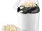 SEVERIN Automat do popcornu 3751 DIETETYCZNY gw.2l