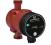 Pompa obiegowa CO Grundfos Alpha2 25-40 L 180mm