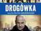 DROGÓWKA DVD