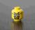 Lego - Minifigurki - Głowa