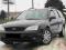 SLICZNE MONDEO 1.8 16V JASNY SRODEK,OPLACONE