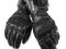 Rękawice Dainese M-21 D-Dry M WYPRZEDAŻ!!!