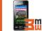 NOWY SAMSUNG  S5260  STAR II   # 3MIASTO-GSM #