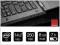 Lenovo ThinkPad T440p i5 4300M/14HD+/250SSD/8G