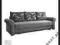 SOFA   FERRO C AROPOS1_PL